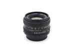 Canon 50mm f1.8 FDn
