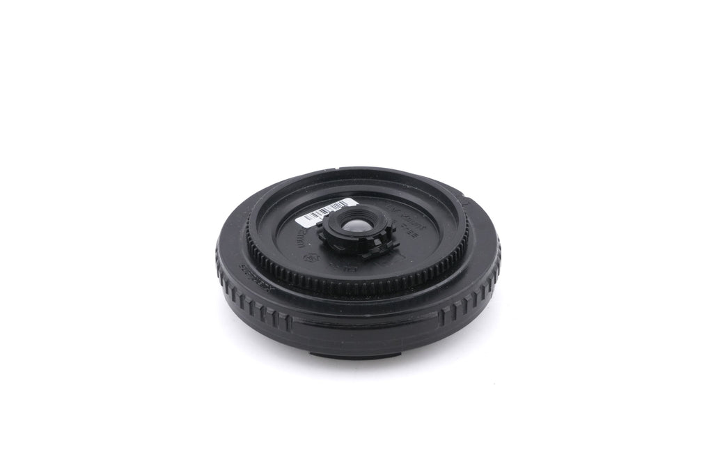 XuanLens 32mm f10