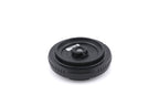 XuanLens 32mm f10