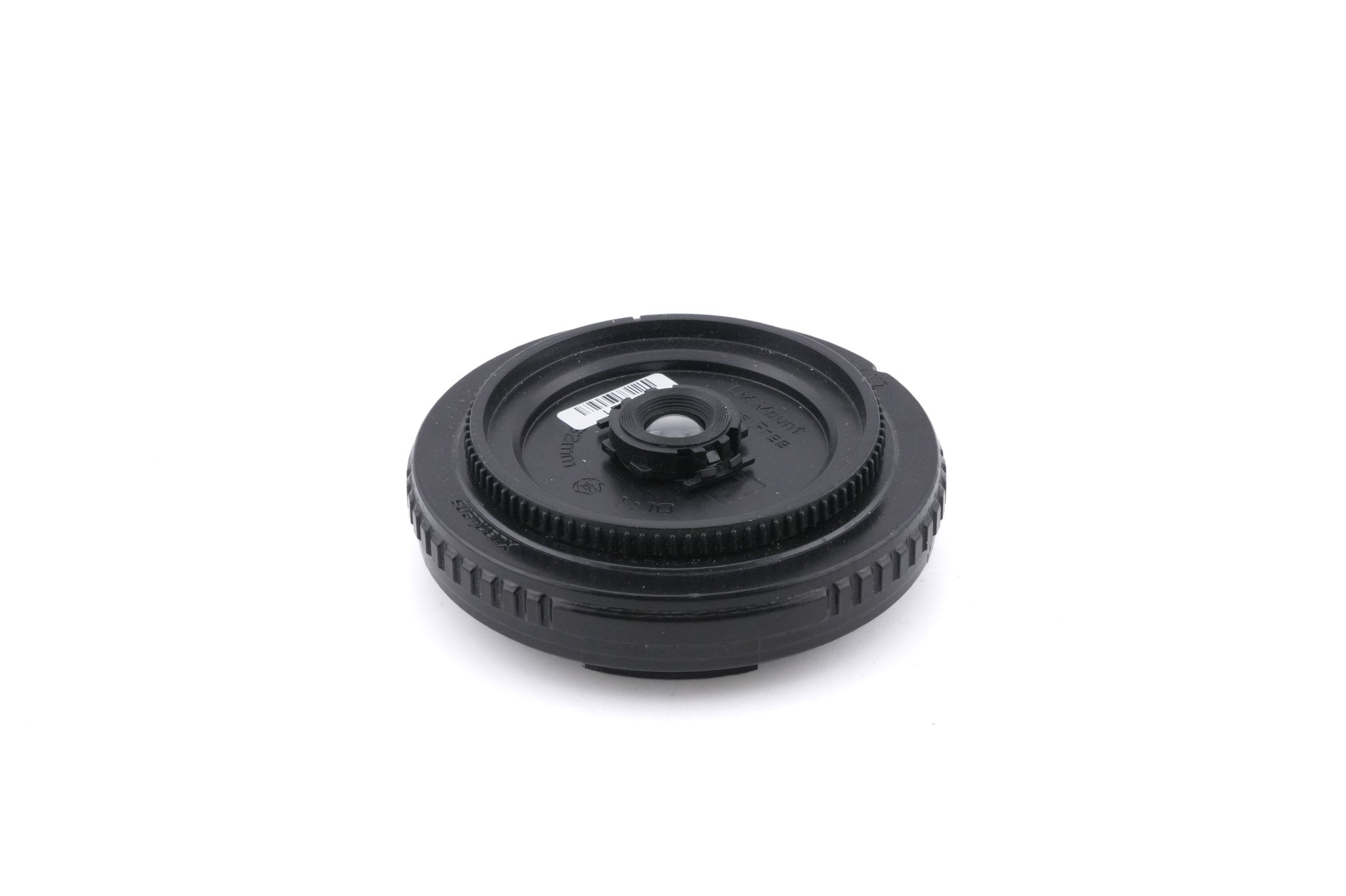 XuanLens 32mm f10