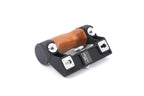Pentax 6x7 Wooden Hand Grip