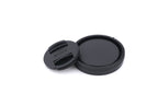 Sony 16-50mm f3.5-5.6 PZ OSS (SELP1650)