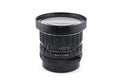 Pentax 55mm f3.5 Super-Multi-Coated Takumar 6x7