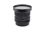 Pentax 55mm f3.5 Super-Multi-Coated Takumar 6x7