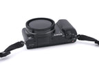 Sony A5100