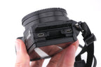 Sony A5100