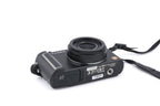 Panasonic Lumix DMC-LX3