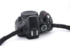 Nikon D5200
