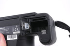 Panasonic Lumix DMC-FZ100