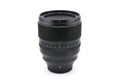 Fujifilm 50mm f1.0 Super EBC Fujinon Aspherical XF R WR