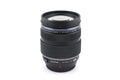 Olympus 12-40mm f2.8 M.Zuiko Digital Pro