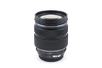 Olympus 12-40mm f2.8 M.Zuiko Digital Pro