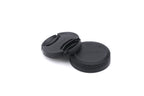 Fujifilm 35mm f1.4 Super EBC Fujinon Aspherical XF R