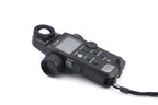 Sekonic L-758D Digital Master