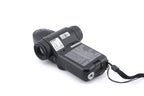 Sekonic L-758D Digital Master