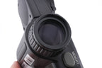 Sekonic L-758D Digital Master