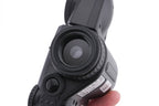 Sekonic L-758D Digital Master