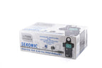 Sekonic L-758D Digital Master