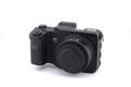 Sigma SD Quattro