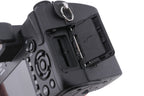Sigma SD Quattro