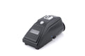 Hasselblad PME90 Prism Viewfinder (42290)