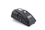 Hasselblad PME90 Prism Viewfinder (42290)