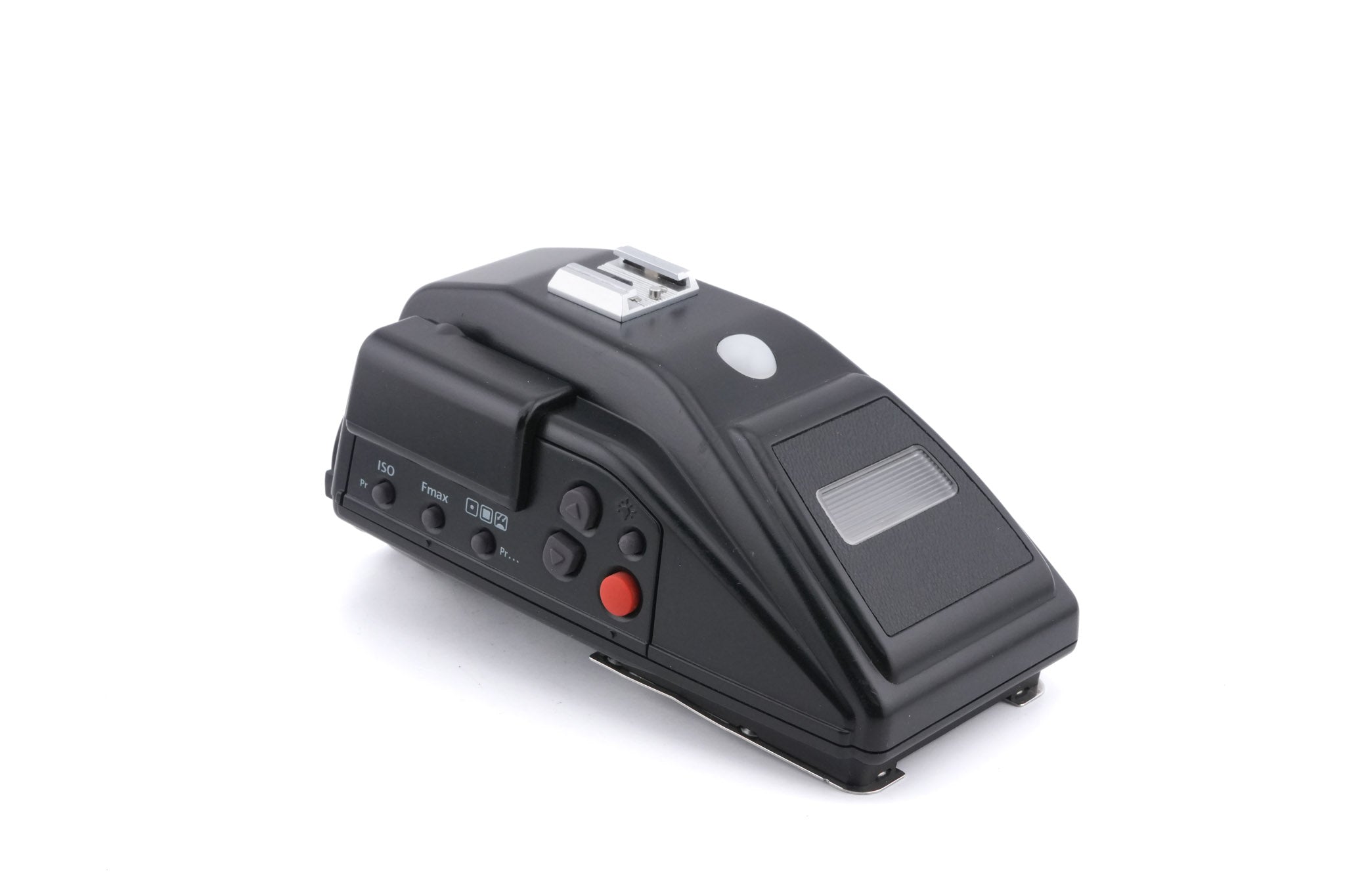 Hasselblad PME90 Prism Viewfinder (42290)