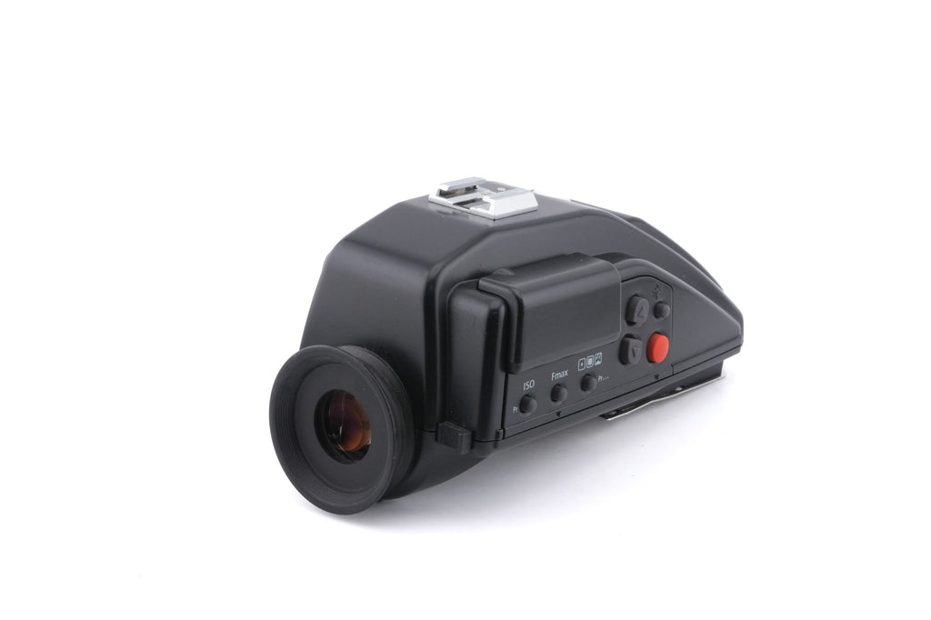 Hasselblad PME90 Prism Viewfinder (42290)