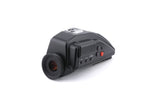 Hasselblad PME90 Prism Viewfinder (42290)