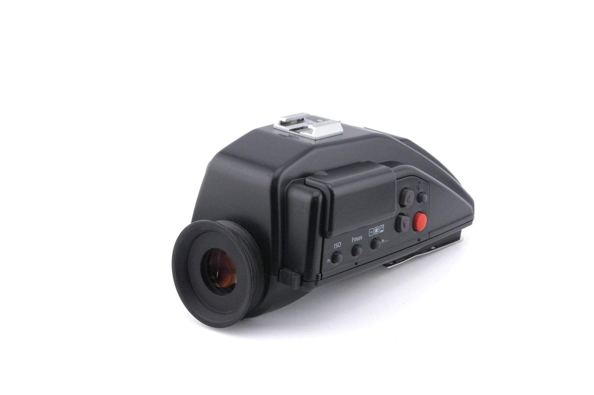 Hasselblad PME90 Prism Viewfinder (42290)