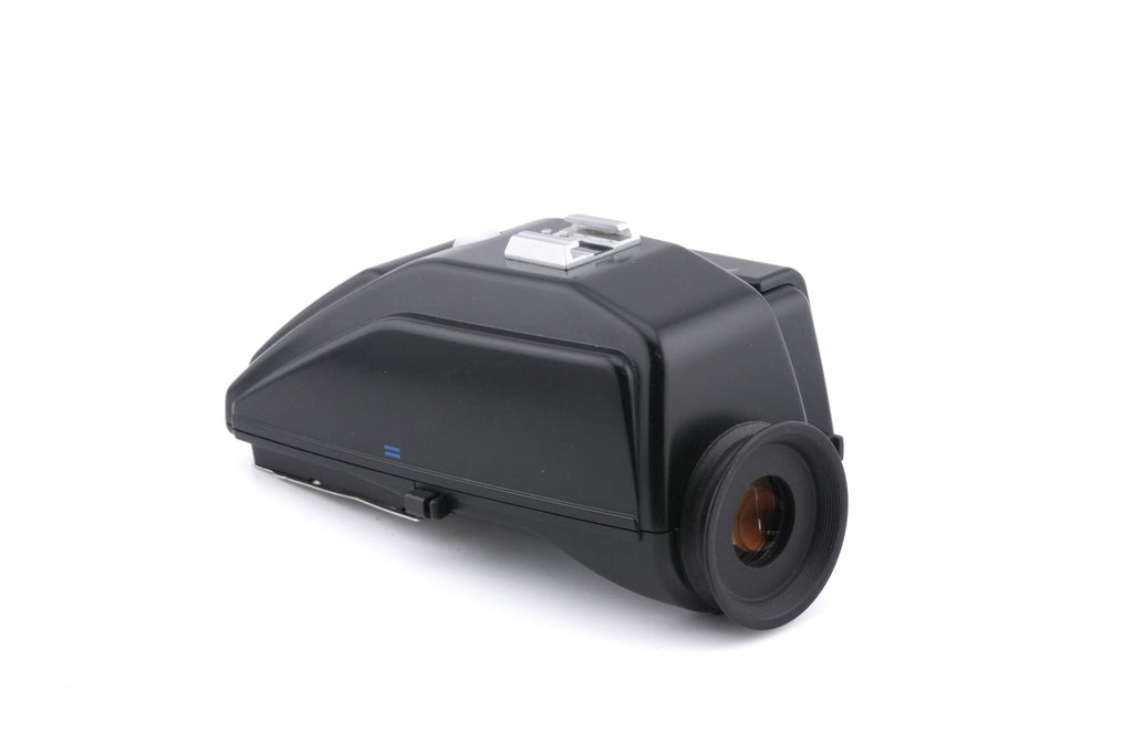 Hasselblad PME90 Prism Viewfinder (42290)