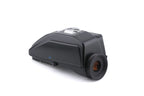 Hasselblad PME90 Prism Viewfinder (42290)
