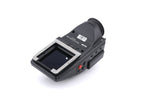 Hasselblad PME90 Prism Viewfinder (42290)