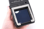 Hasselblad PME90 Prism Viewfinder (42290)