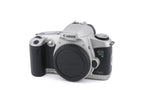Canon EOS 500N