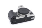 Canon EOS 500N