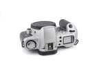 Canon EOS 500N