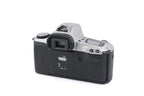 Canon EOS 500N