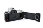 Canon EOS 500N