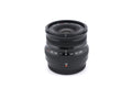 Fujifilm 16mm f2.8 Super EBC Fujinon Aspherical XF R WR