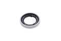Contax 30.5mm T3 Filter Adapter - Accessory