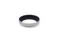 Contax TVS II Metal Hood - Accessory