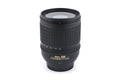 Nikon 18-135mm f3.5-5.6 AF-S Nikkor G ED