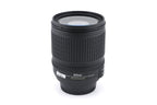 Nikon 18-135mm f3.5-5.6 AF-S Nikkor G ED