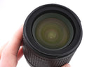 Nikon 18-135mm f3.5-5.6 AF-S Nikkor G ED