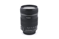 Canon 18-135mm f3.5-5.6 IS