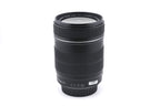 Canon 18-135mm f3.5-5.6 IS