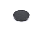 Carl Zeiss 50mm f2.8 Tessar Jena
