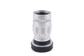Leica 9cm f4 Elmar (Type II) (11830) - Lens