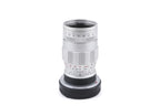 Leica 9cm f4 Elmar (Type II) (11830)